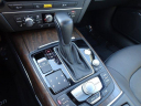 Thumbnail image of 2016 Audi A6 at The Audi Connection Used
