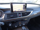 Thumbnail image of 2016 Audi A6 at The Audi Connection Used