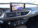 Thumbnail image of 2016 Audi A6 at The Audi Connection Used