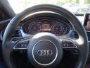 Thumbnail image of 2016 Audi A6 at The Audi Connection Used