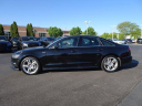 Thumbnail image of 2016 Audi A6 at The Audi Connection Used