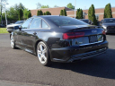 Thumbnail image of 2016 Audi A6 at The Audi Connection Used