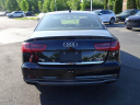 Thumbnail image of 2016 Audi A6 at The Audi Connection Used