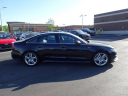 Thumbnail image of 2016 Audi A6 at The Audi Connection Used