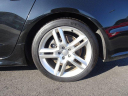 Thumbnail image of 2016 Audi A6 at The Audi Connection Used