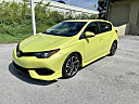 Thumbnail image of 2018 Toyota Corolla iM at Pristine Auto Brokers