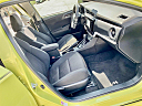 Thumbnail image of 2018 Toyota Corolla iM at Pristine Auto Brokers
