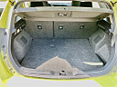 Thumbnail image of 2018 Toyota Corolla iM at Pristine Auto Brokers