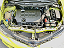 Thumbnail image of 2018 Toyota Corolla iM at Pristine Auto Brokers