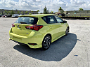 Thumbnail image of 2018 Toyota Corolla iM at Pristine Auto Brokers