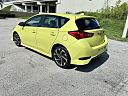 Thumbnail image of 2018 Toyota Corolla iM at Pristine Auto Brokers