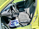 Thumbnail image of 2018 Toyota Corolla iM at Pristine Auto Brokers