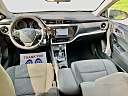 Thumbnail image of 2018 Toyota Corolla iM at Pristine Auto Brokers