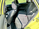 Thumbnail image of 2018 Toyota Corolla iM at Pristine Auto Brokers