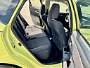 Thumbnail image of 2018 Toyota Corolla iM at Pristine Auto Brokers
