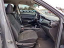 2022 Nissan Kicks SV at Grand Blanc Mitsubishi
