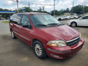 Thumbnail image of 1999 Ford Windstar at Shorty's Quik Stop