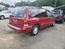 Thumbnail image of 1999 Ford Windstar at Shorty's Quik Stop