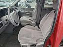 Thumbnail image of 1999 Ford Windstar at Shorty's Quik Stop