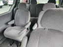 Thumbnail image of 1999 Ford Windstar at Shorty's Quik Stop