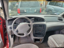 Thumbnail image of 1999 Ford Windstar at Shorty's Quik Stop