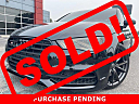 Thumbnail image of 2016 Audi S3 at EurobahnBmwMiniMercedesBenz of Greensboro, NC