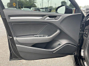 Thumbnail image of 2016 Audi S3 at EurobahnBmwMiniMercedesBenz of Greensboro, NC