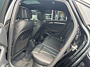 Thumbnail image of 2016 Audi S3 at EurobahnBmwMiniMercedesBenz of Greensboro, NC