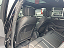 Thumbnail image of 2016 Audi S3 at EurobahnBmwMiniMercedesBenz of Greensboro, NC