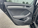 Thumbnail image of 2016 Audi S3 at EurobahnBmwMiniMercedesBenz of Greensboro, NC