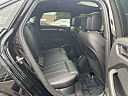 2016 Audi S3 2.0T quattro Premium Plus at EurobahnBmwMiniMercedesBenz of Greensboro, NC