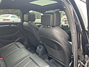 Thumbnail image of 2016 Audi S3 at EurobahnBmwMiniMercedesBenz of Greensboro, NC