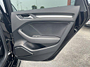 Thumbnail image of 2016 Audi S3 at EurobahnBmwMiniMercedesBenz of Greensboro, NC