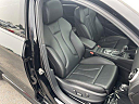 Thumbnail image of 2016 Audi S3 at EurobahnBmwMiniMercedesBenz of Greensboro, NC