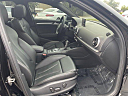 Thumbnail image of 2016 Audi S3 at EurobahnBmwMiniMercedesBenz of Greensboro, NC