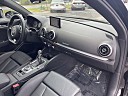 Thumbnail image of 2016 Audi S3 at EurobahnBmwMiniMercedesBenz of Greensboro, NC
