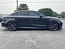 Thumbnail image of 2016 Audi S3 at EurobahnBmwMiniMercedesBenz of Greensboro, NC