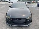 Thumbnail image of 2016 Audi S3 at EurobahnBmwMiniMercedesBenz of Greensboro, NC