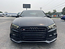 Thumbnail image of 2016 Audi S3 at EurobahnBmwMiniMercedesBenz of Greensboro, NC