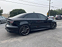 Thumbnail image of 2016 Audi S3 at EurobahnBmwMiniMercedesBenz of Greensboro, NC