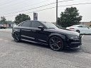 Thumbnail image of 2016 Audi S3 at EurobahnBmwMiniMercedesBenz of Greensboro, NC