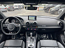 Thumbnail image of 2016 Audi S3 at EurobahnBmwMiniMercedesBenz of Greensboro, NC