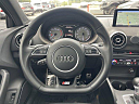 Thumbnail image of 2016 Audi S3 at EurobahnBmwMiniMercedesBenz of Greensboro, NC