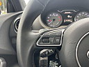 Thumbnail image of 2016 Audi S3 at EurobahnBmwMiniMercedesBenz of Greensboro, NC