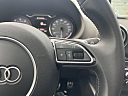 Thumbnail image of 2016 Audi S3 at EurobahnBmwMiniMercedesBenz of Greensboro, NC