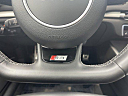 Thumbnail image of 2016 Audi S3 at EurobahnBmwMiniMercedesBenz of Greensboro, NC