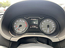 Thumbnail image of 2016 Audi S3 at EurobahnBmwMiniMercedesBenz of Greensboro, NC