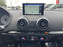 Thumbnail image of 2016 Audi S3 at EurobahnBmwMiniMercedesBenz of Greensboro, NC