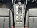 Thumbnail image of 2016 Audi S3 at EurobahnBmwMiniMercedesBenz of Greensboro, NC