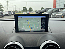 Thumbnail image of 2016 Audi S3 at EurobahnBmwMiniMercedesBenz of Greensboro, NC